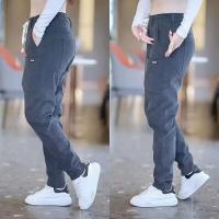 cms/erpbt/backend/web/uploads/erp/collection/images/Men Clothes/YIXING/EN0114672/img_b/EN0114672_img_b_4